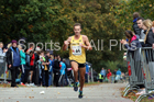 Senior mens 6 Stage Relay, 2018 ERRA 6 and 4 Stage and Youngsters Relays. Photo:  David T. Hewitson/Sports for All Pics